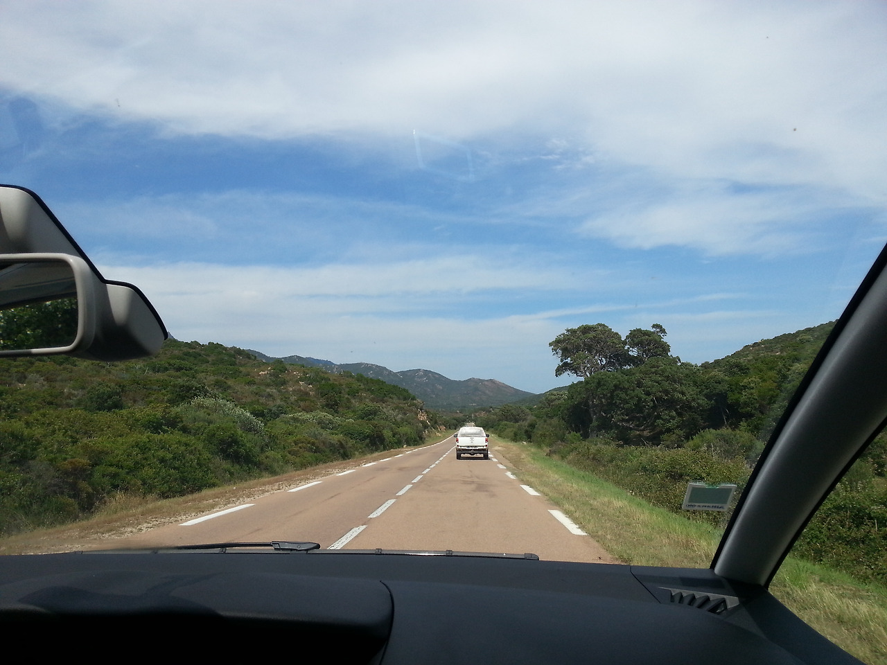 차 안 1.jpg