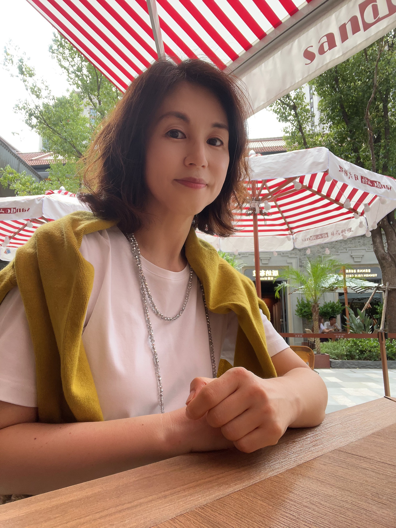 Weixin Image_2025-10-02_165427_650.jpg