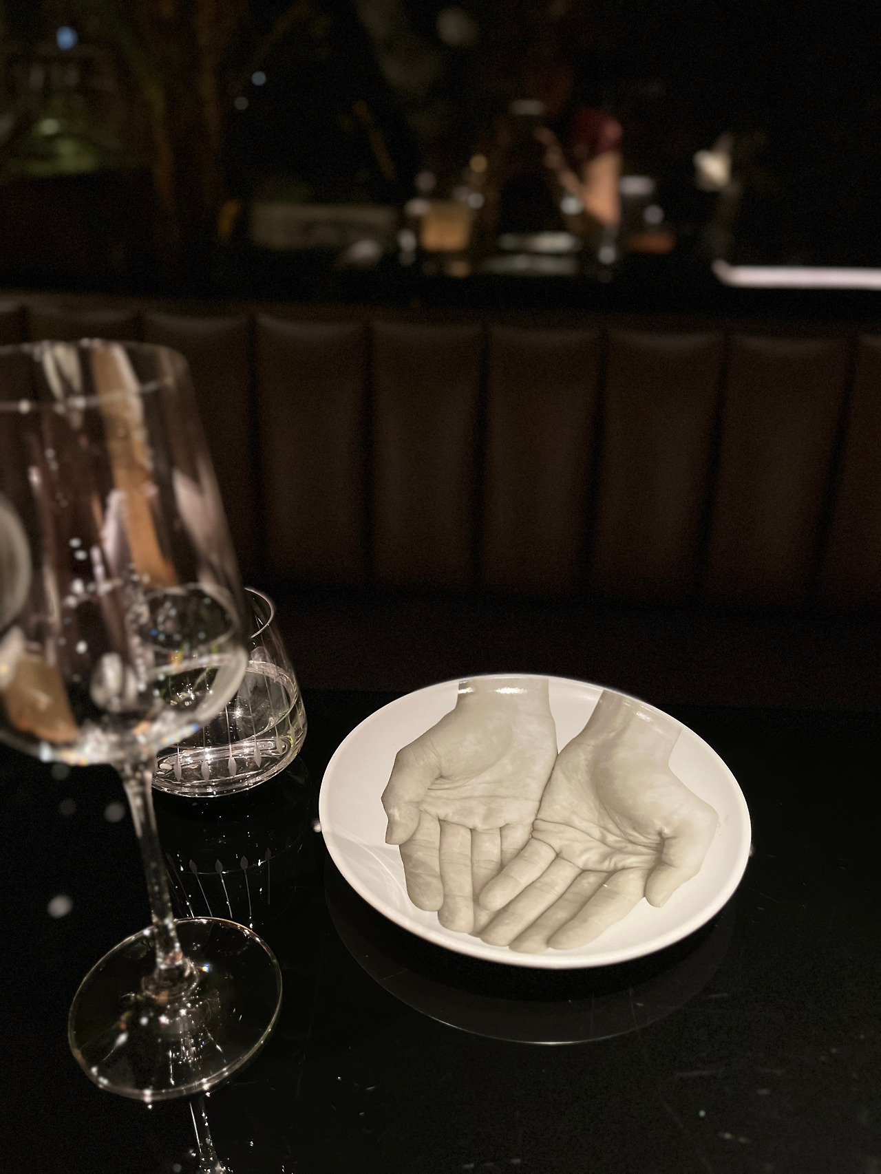 조계지 4.jpg