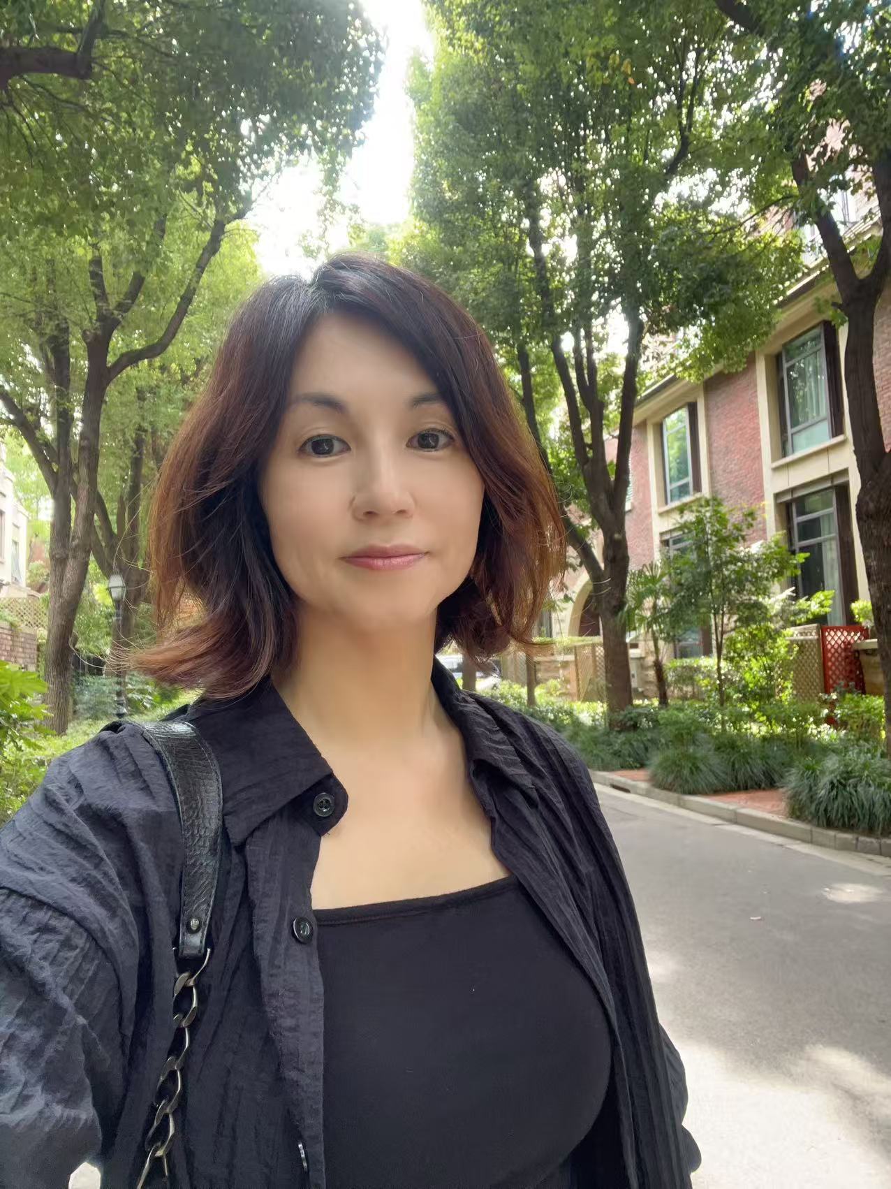 Weixin Image_20250921040818_354.jpg