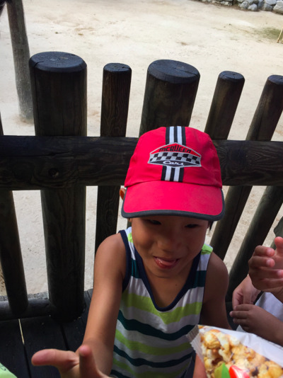 빨미르 2.jpg