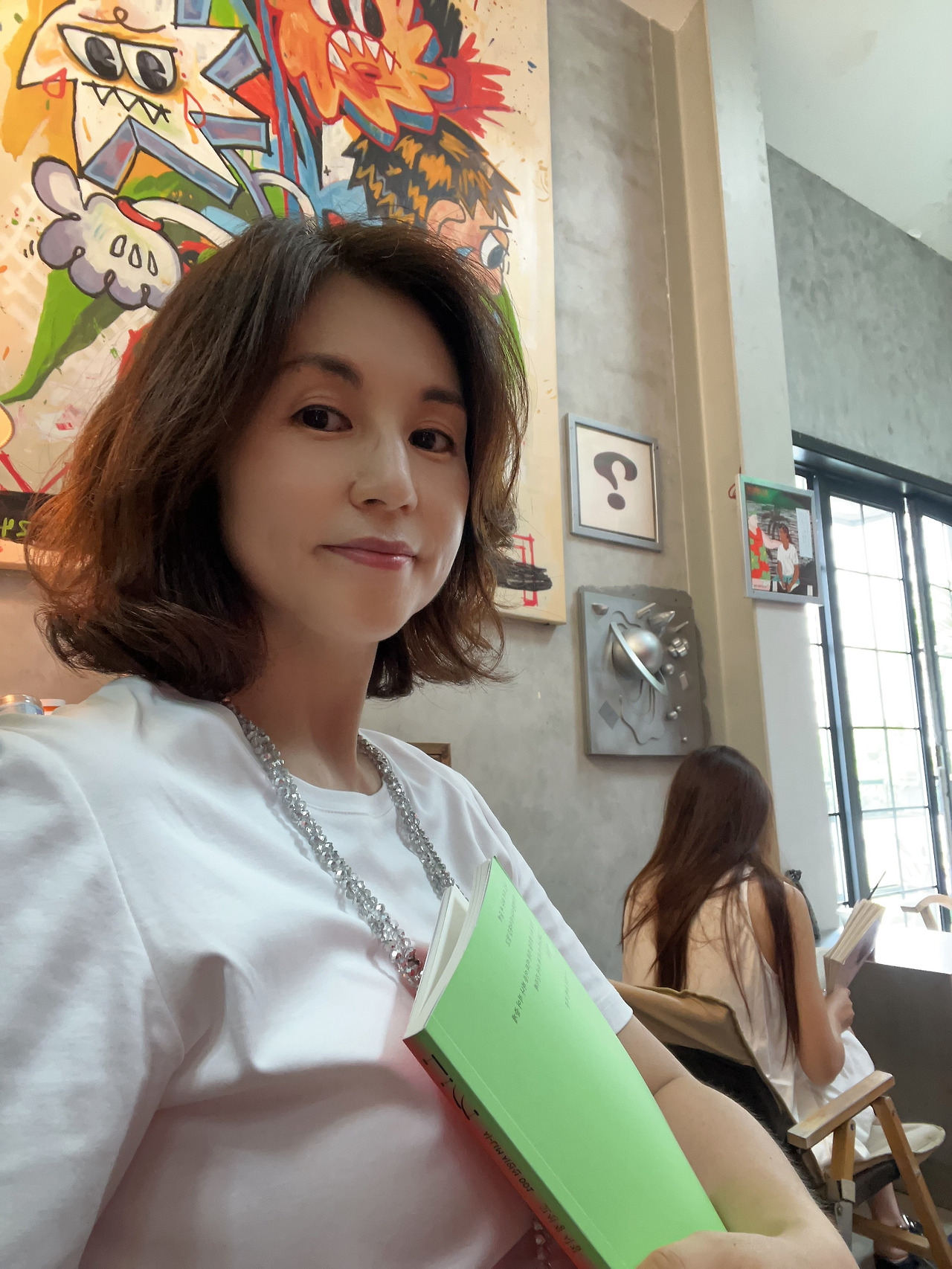 Weixin Image_2025-10-02_165413_883.jpg