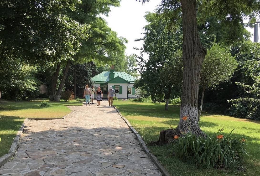 타간로크 2.jpg