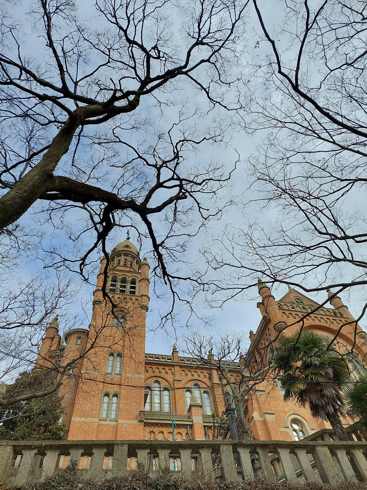 20230121_093413 (1).jpg