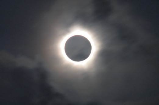 sun.jpg