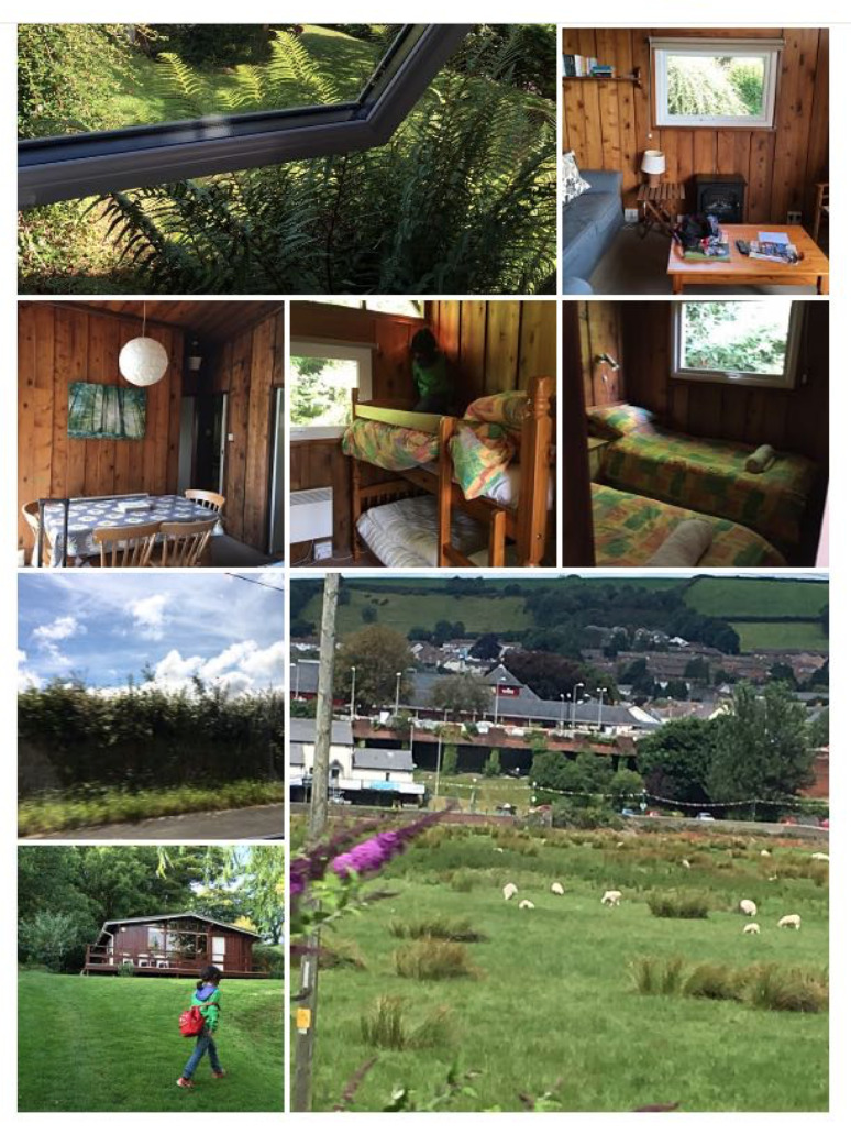 17 웨일스.jpg