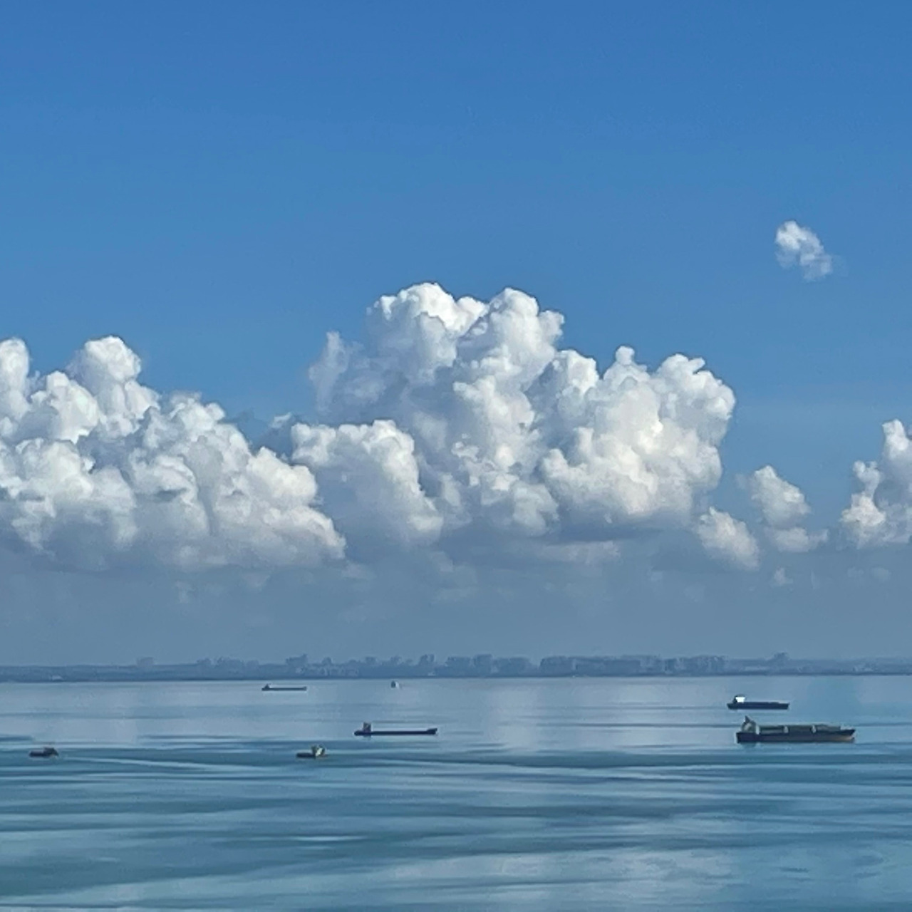 하늘 0.jpg