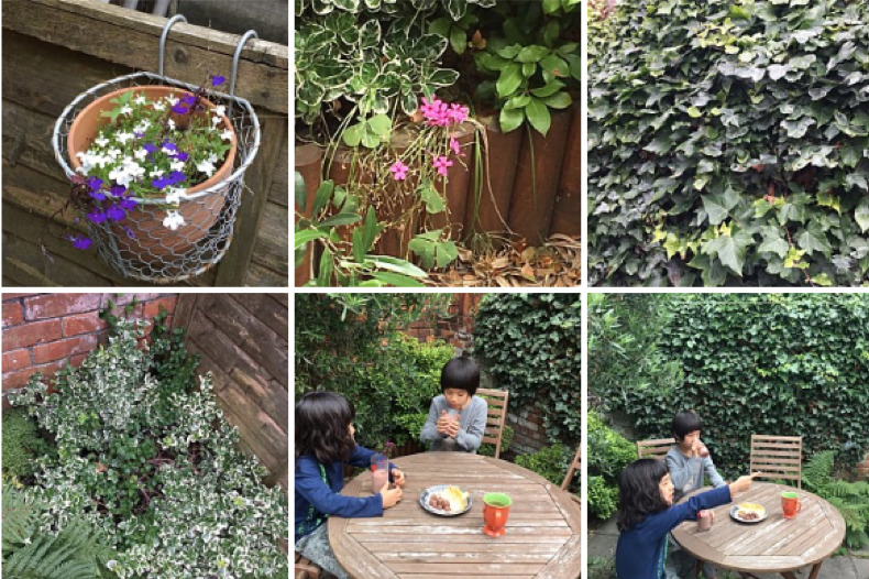 티타임 1.jpg