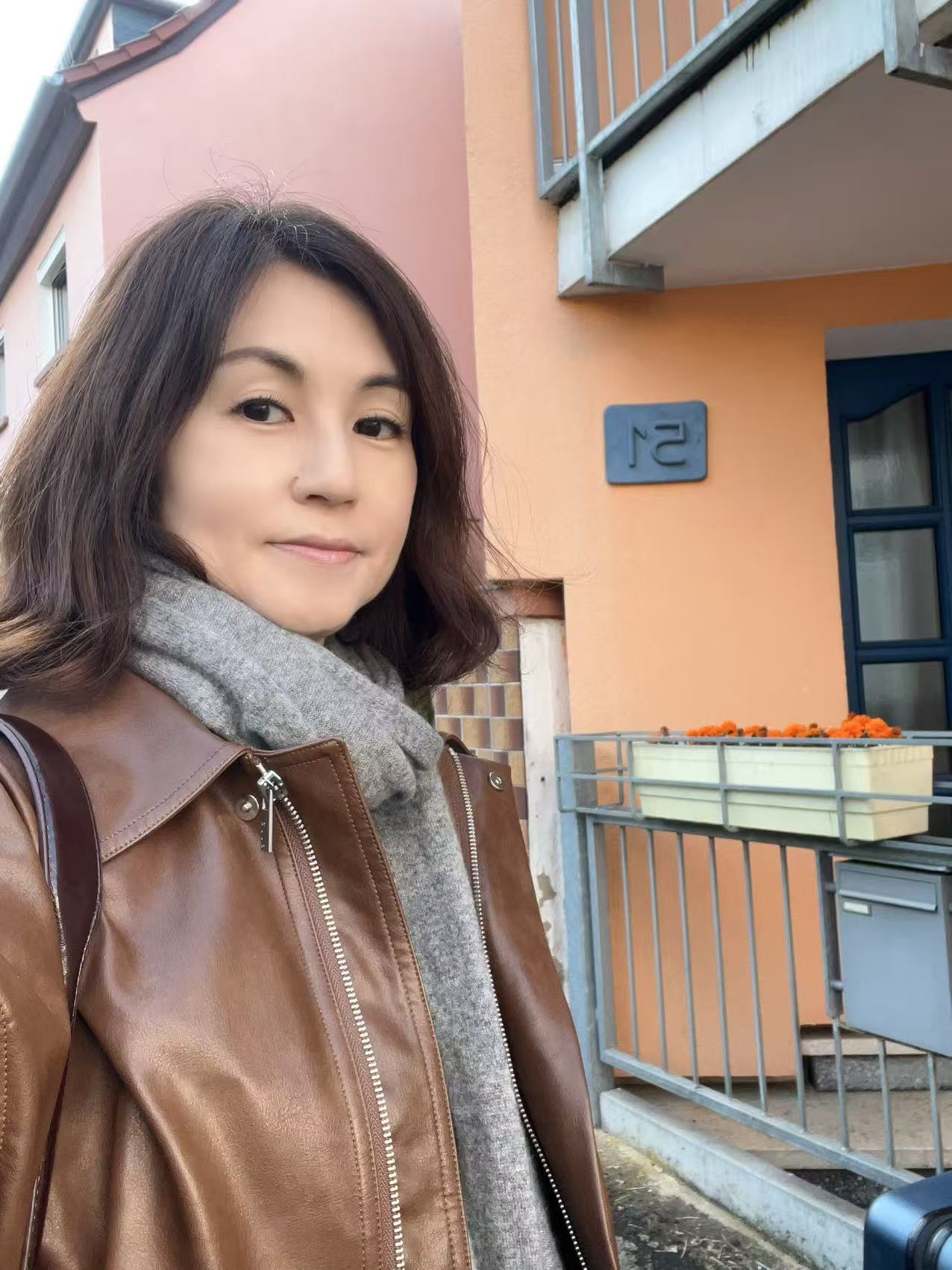 Weixin Image_20250814091502_406.jpg