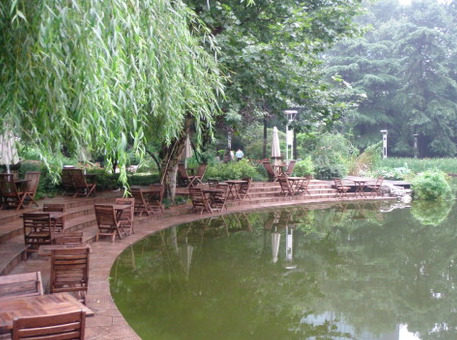 정안공원 1.jpg