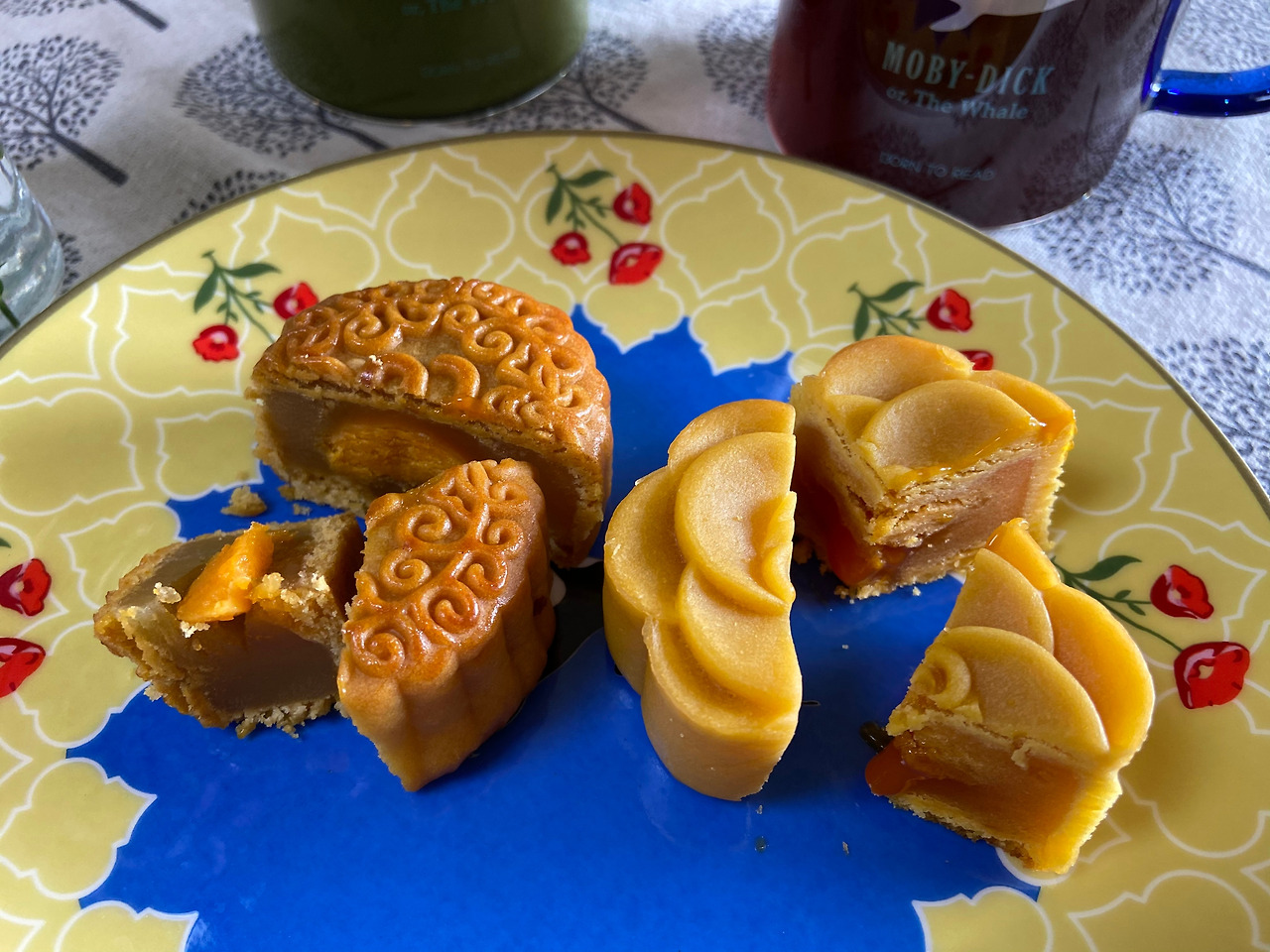 월병 4.jpg