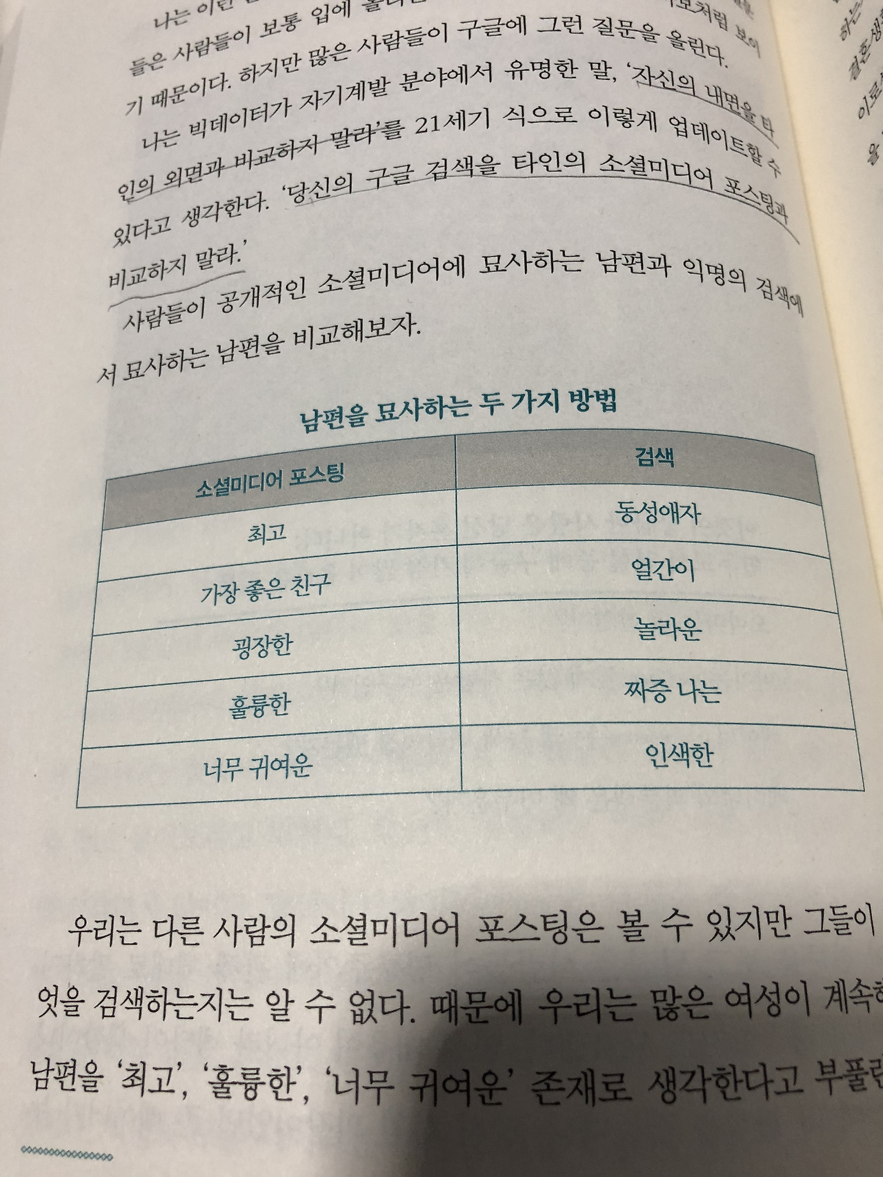 거짓말 1.jpg