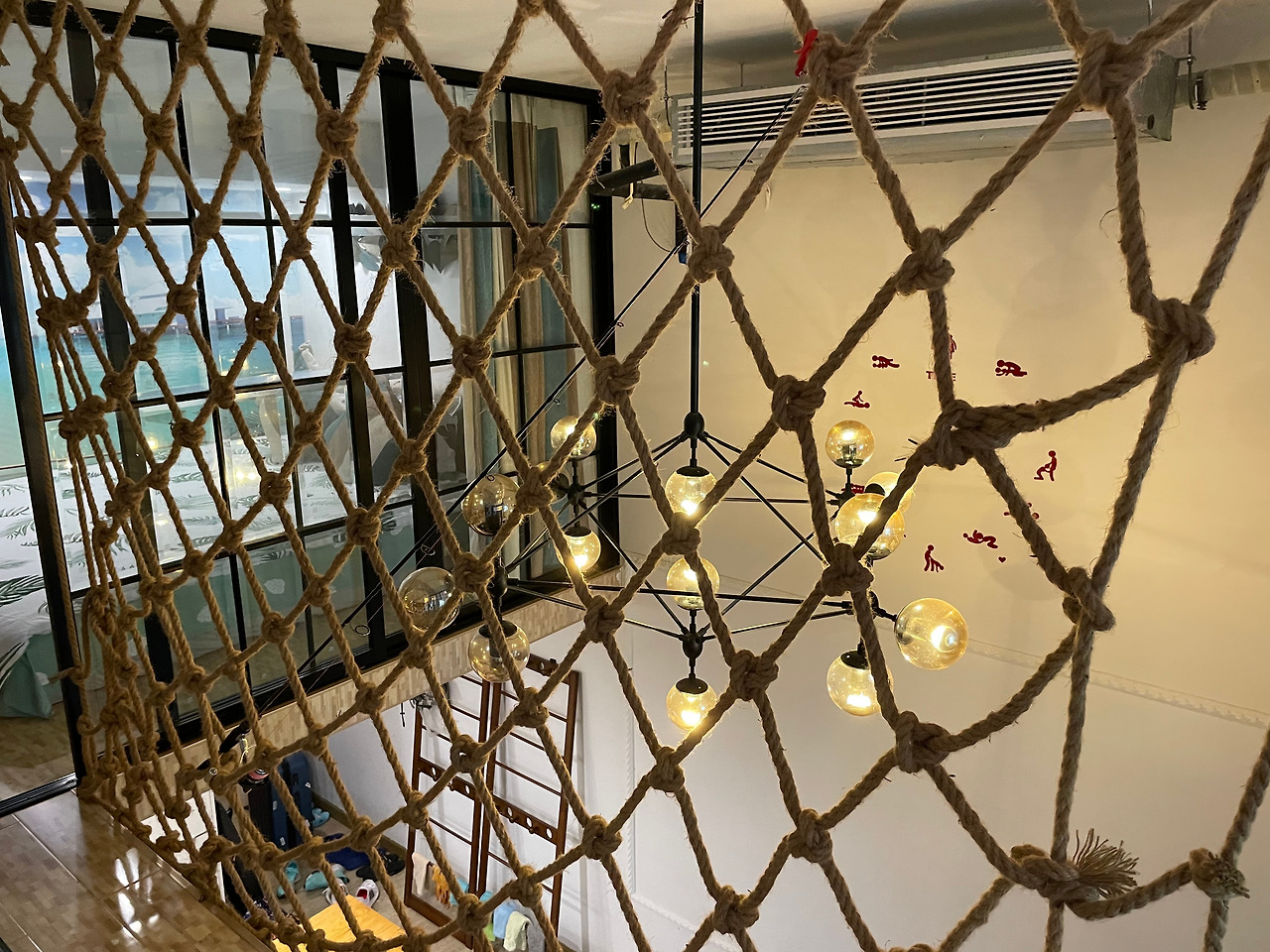 숙소 33.jpg