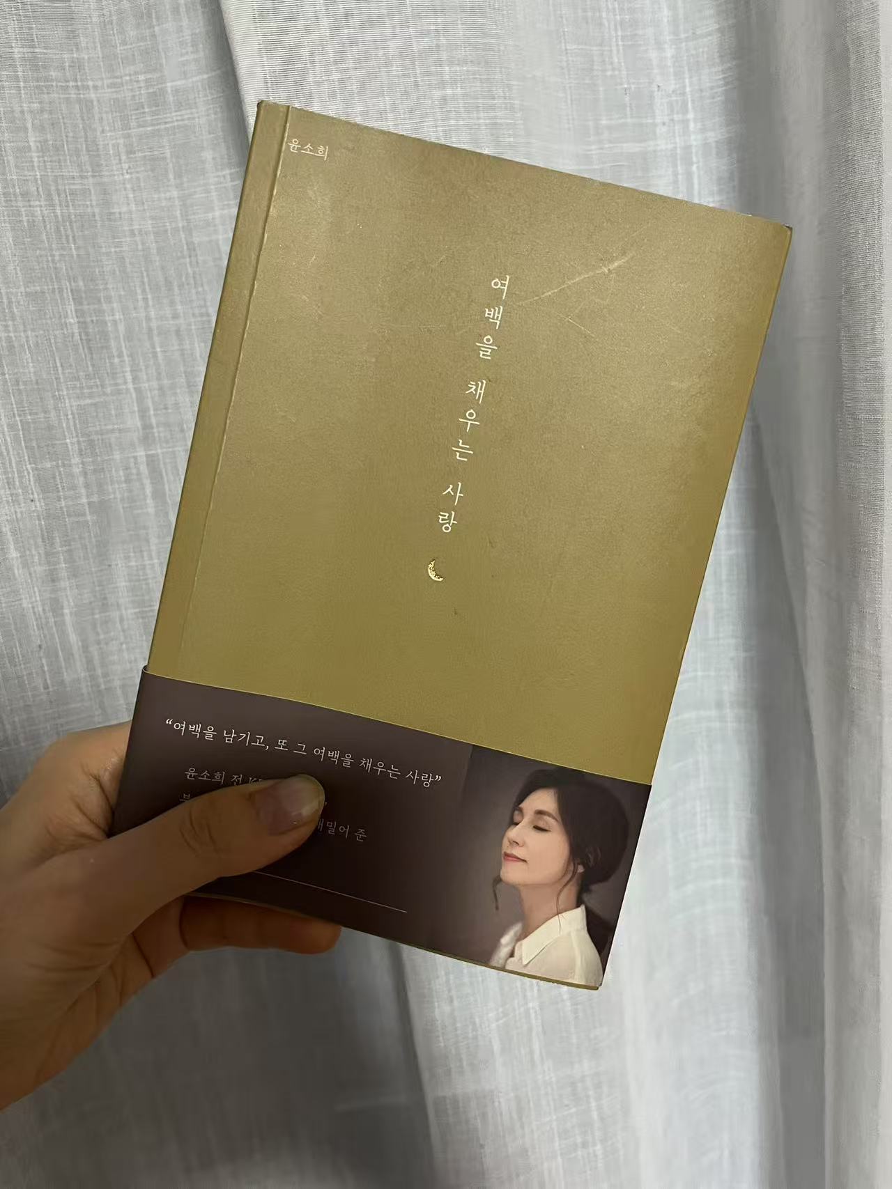 Weixin Image_20250811052625_72.jpg