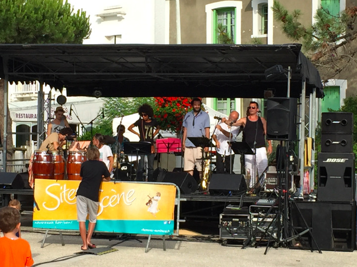 프랑스 1.jpg