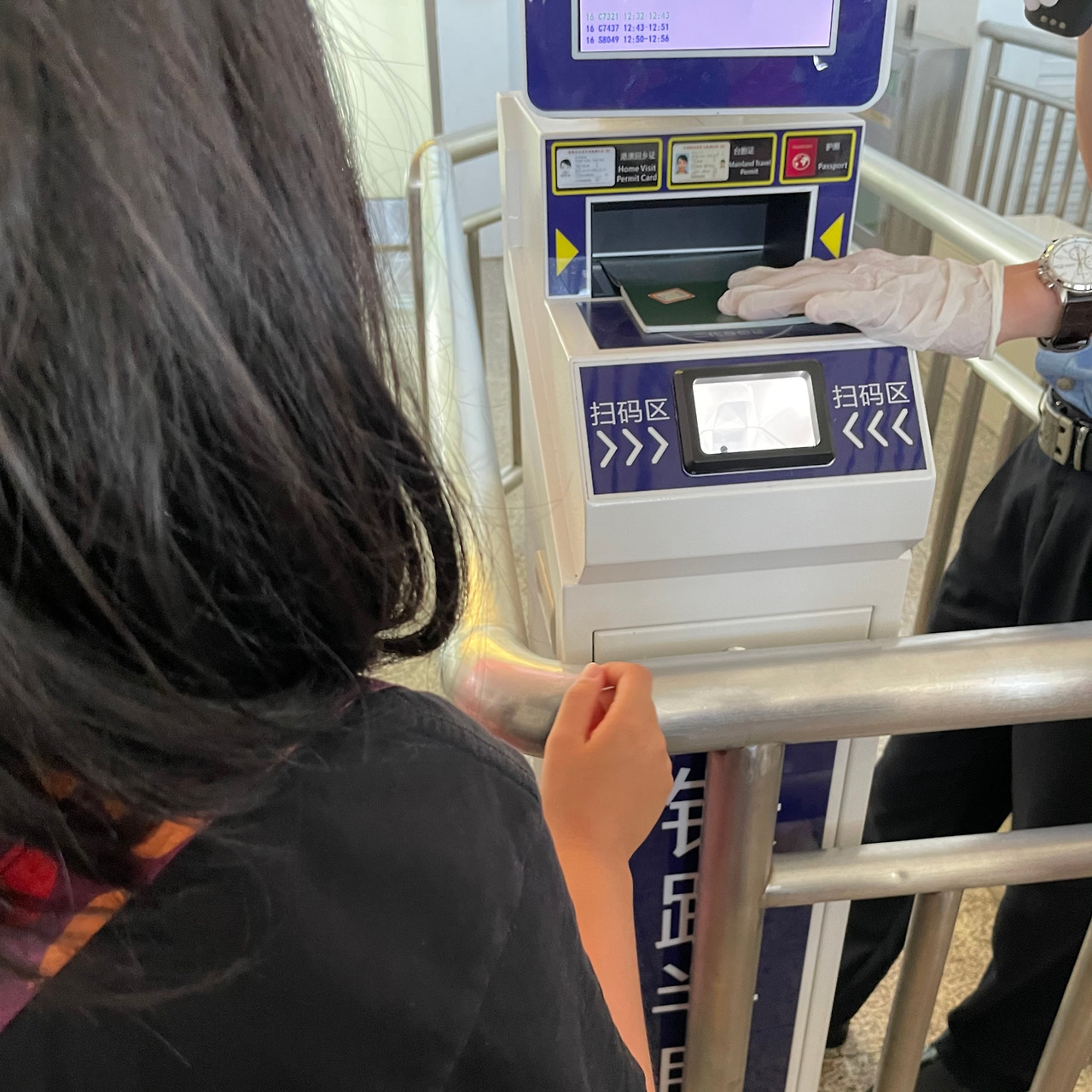 여행 5.jpg