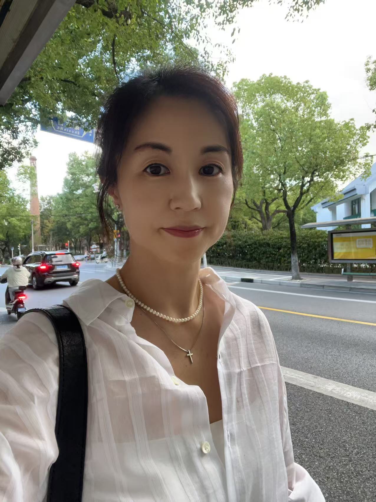 Weixin Image_20250923044201_365.jpg