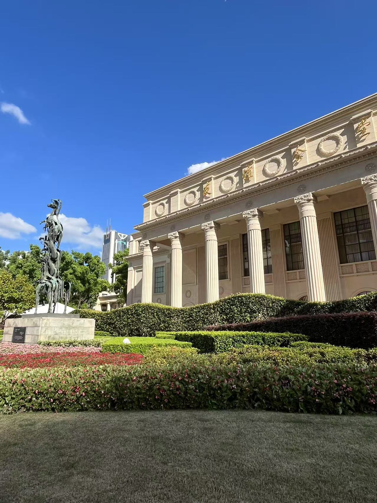 Weixin Image_20250815101547_129.jpg