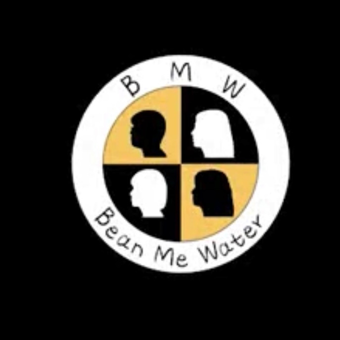 bmw 로고.jpg