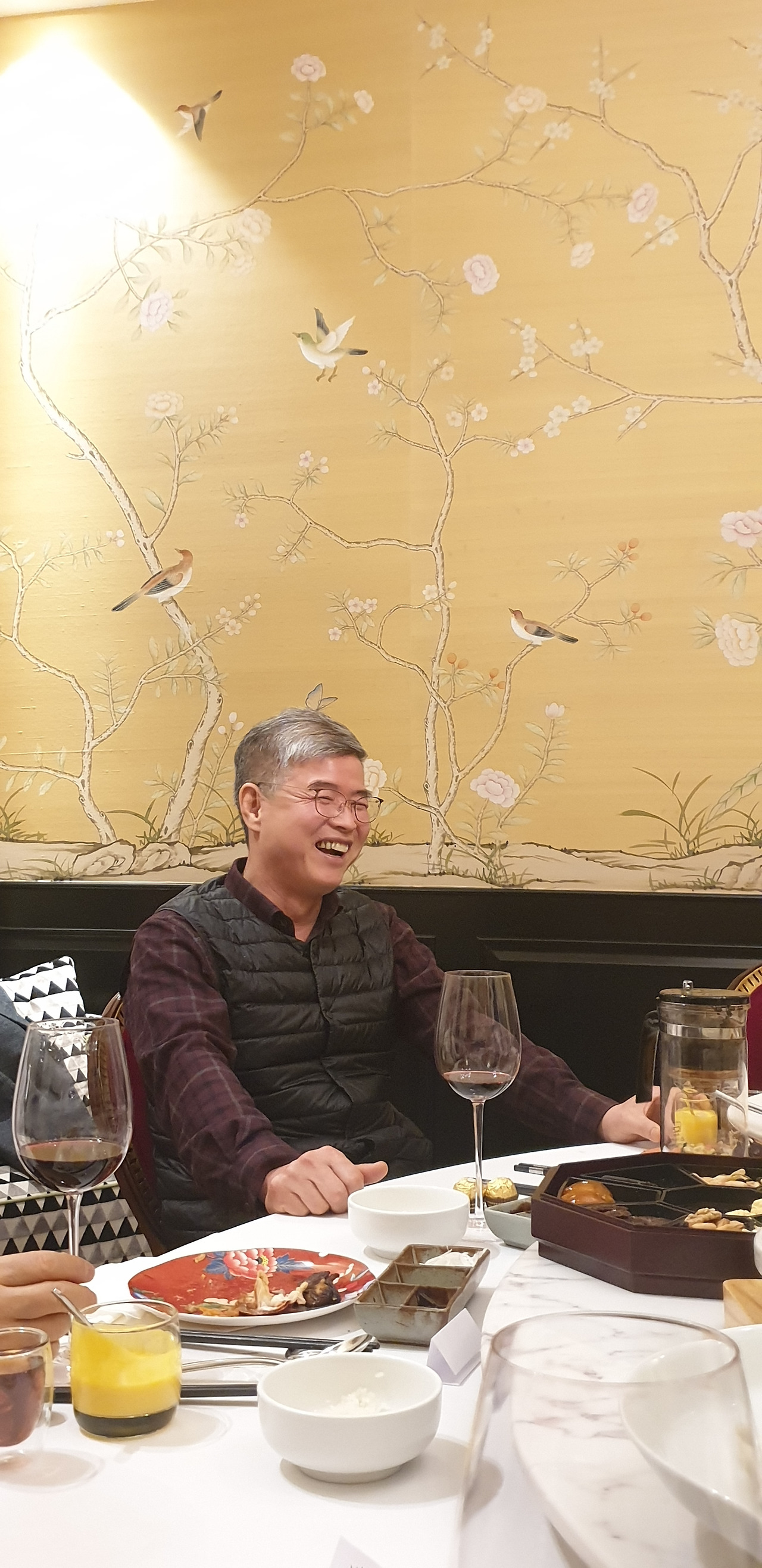 출간기념 7.jpg