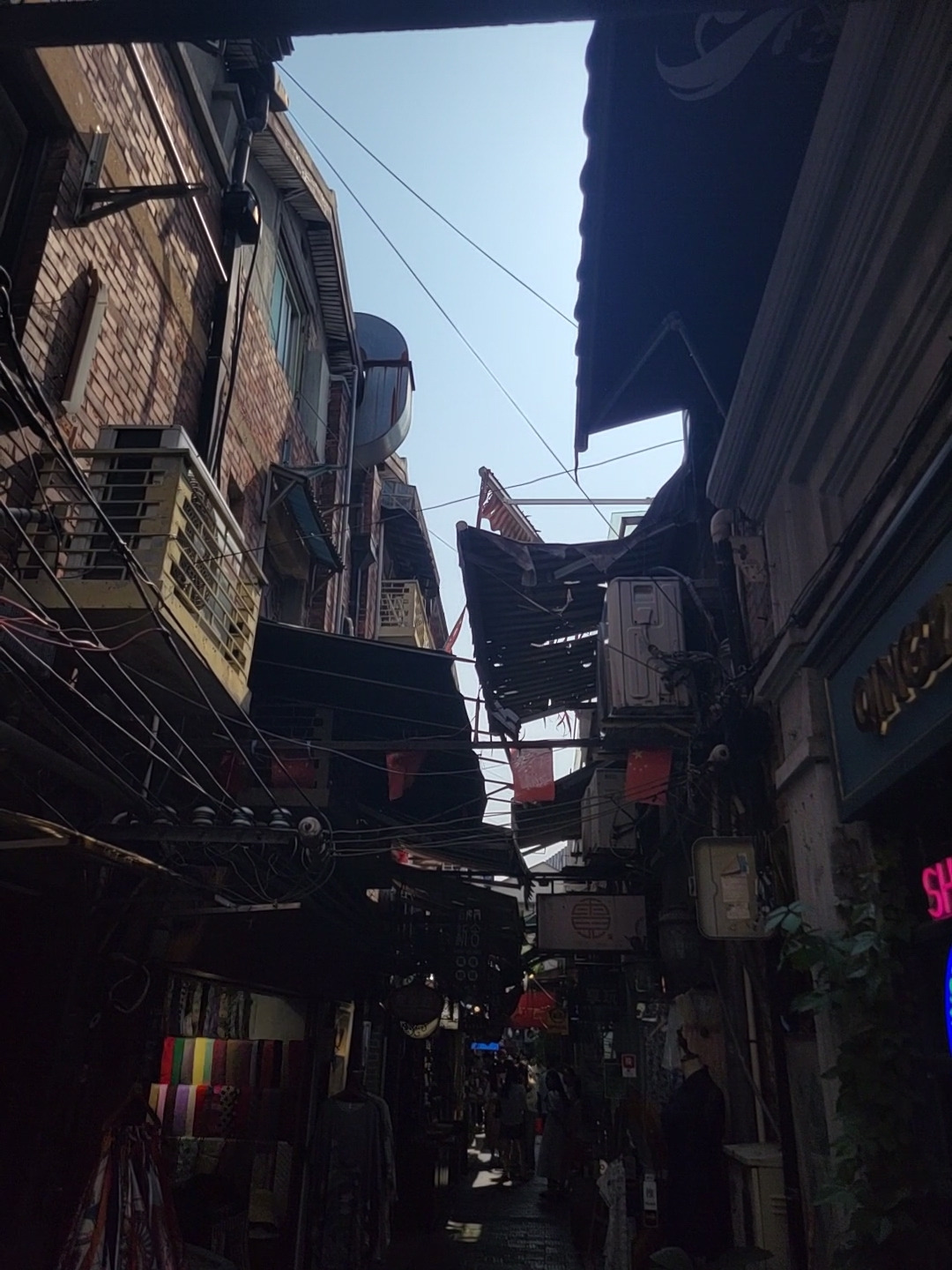 티엔즈팡 2.jpg