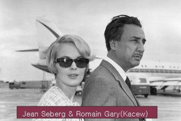 로맹 진1.jpg