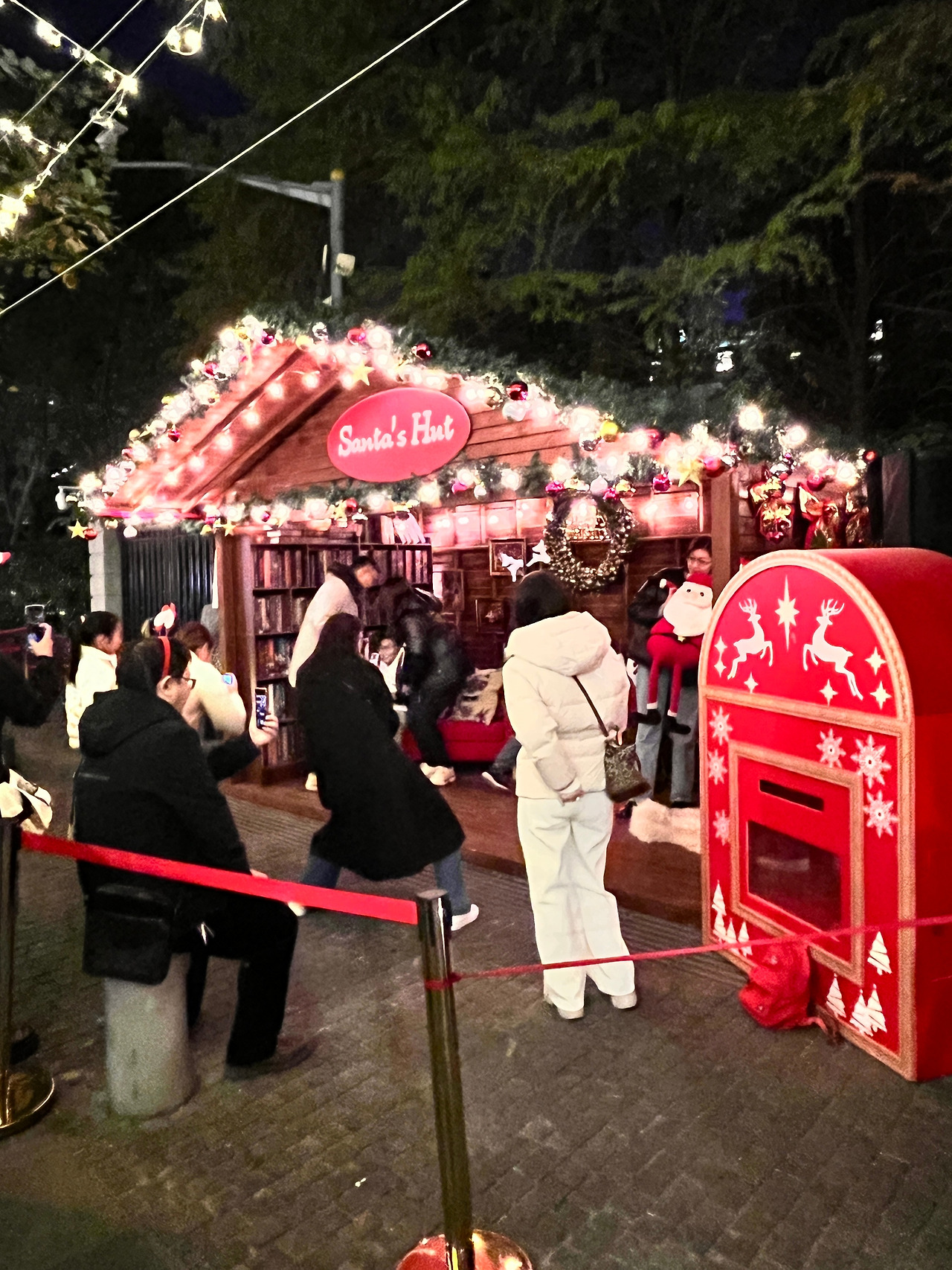 크리스마스 마켓 4.jpg