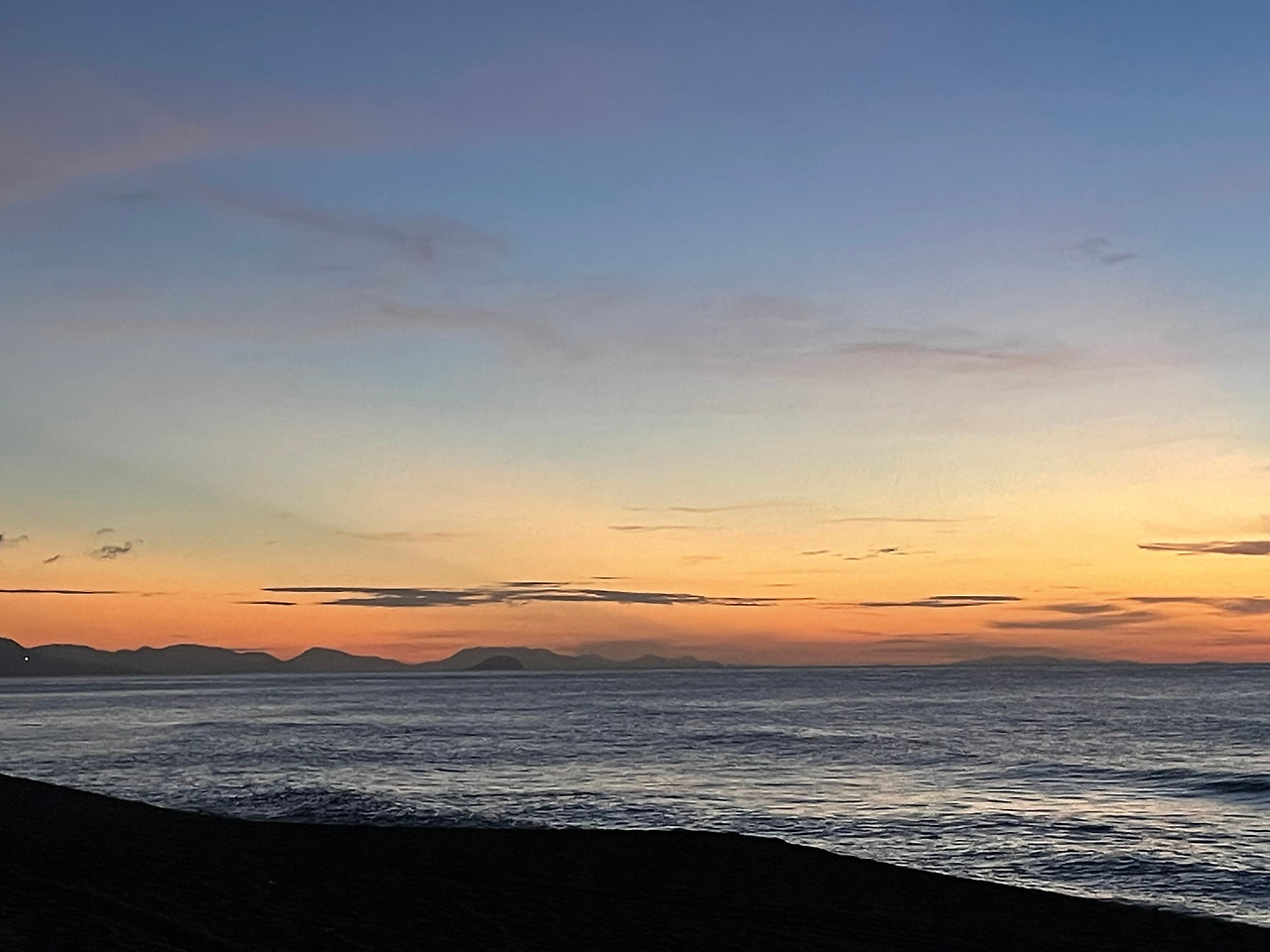 일출 1.jpg