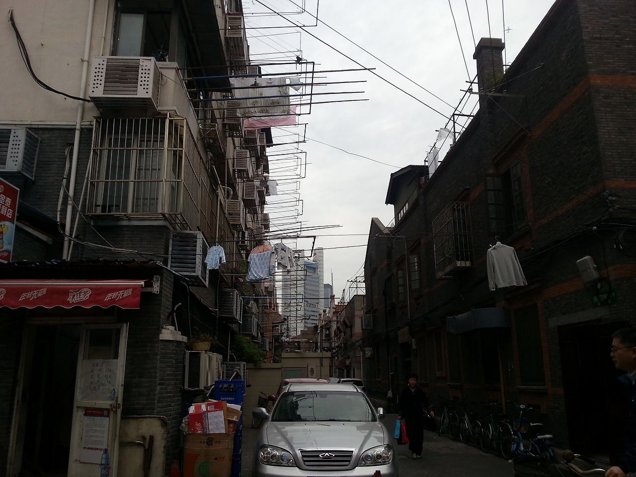 롱탕 3.jpg