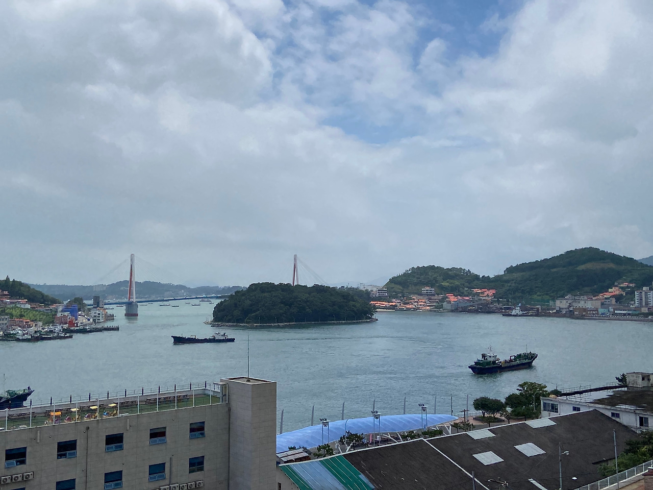 바다 여수 2.jpg