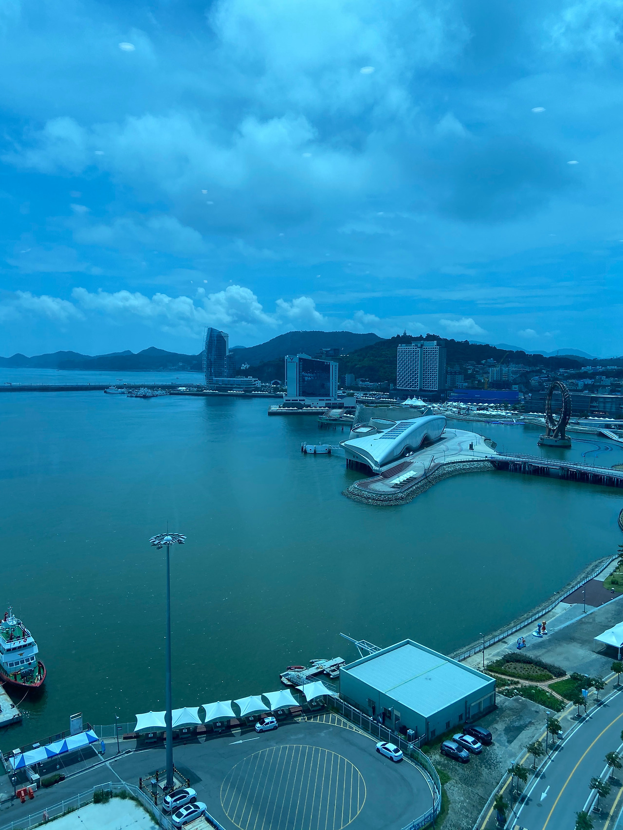 스카이 1.jpg