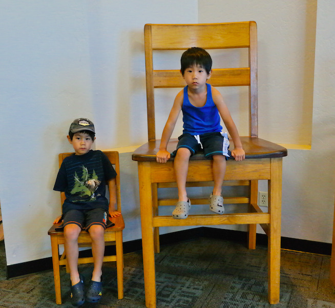 미국 2.jpg