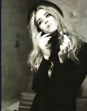 아름다운 여자.jpg