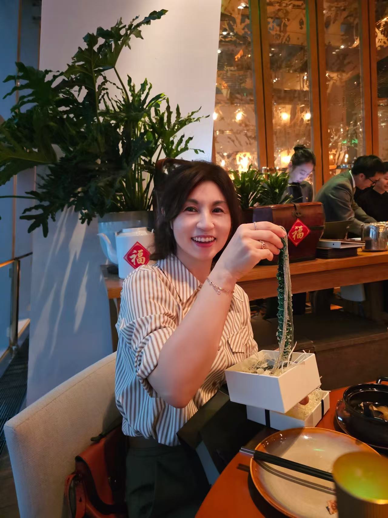 Weixin Image_20250909055023_282.jpg