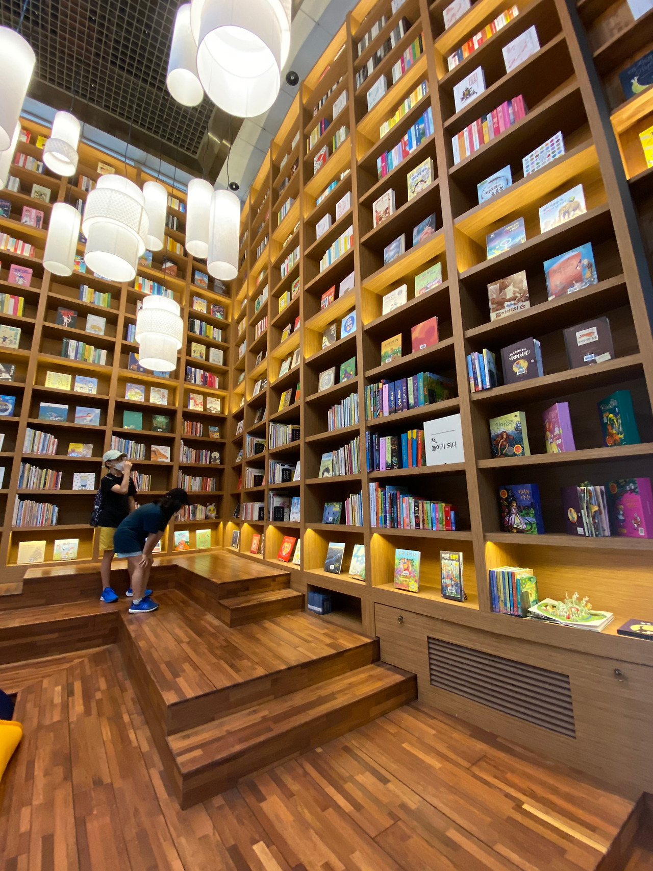 도서관1.jpg
