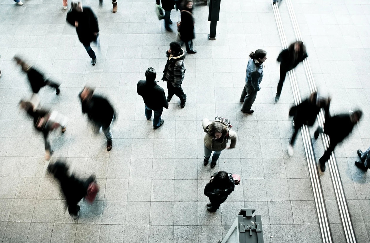 도심 1.jpg