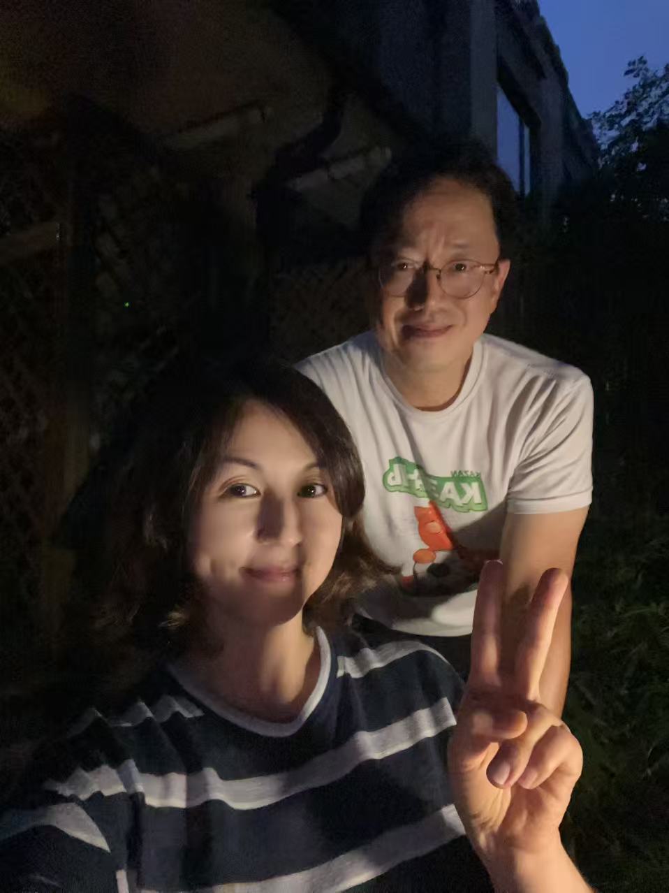 Weixin Image_20251002061025_428.jpg