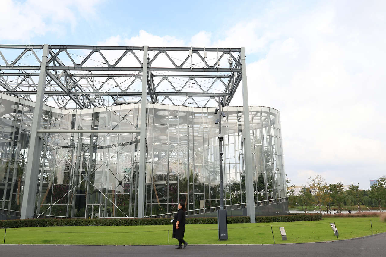 상해온실화원 1.jpg