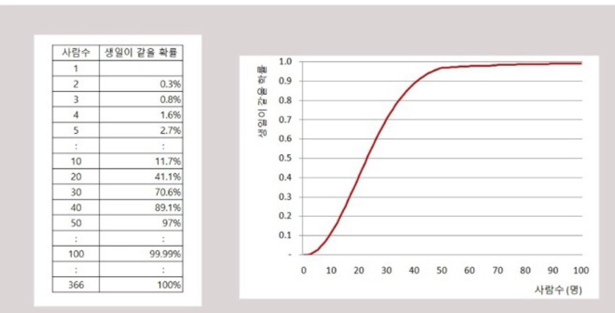 생일 1.jpg