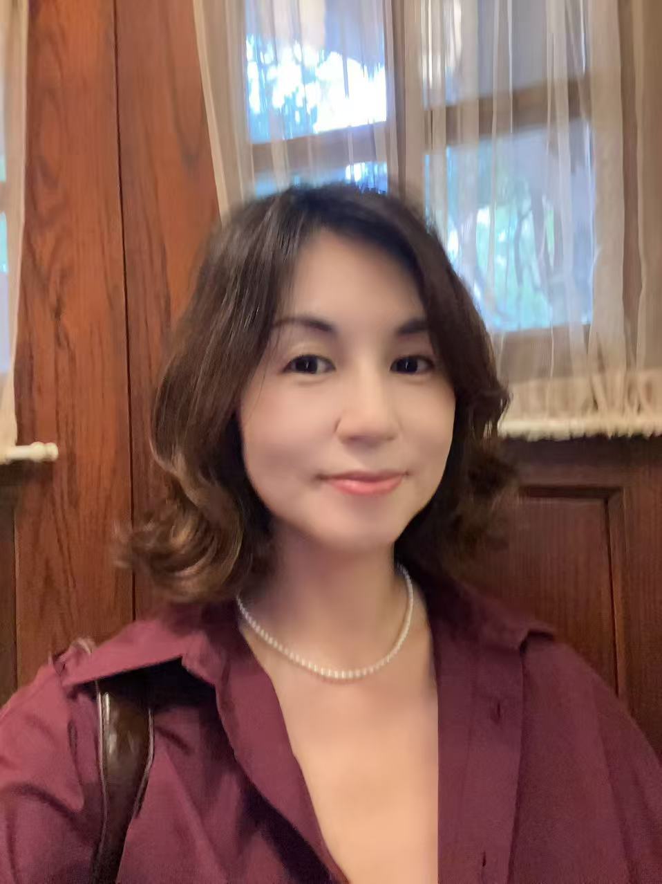 Weixin Image_20251004052001_451.jpg