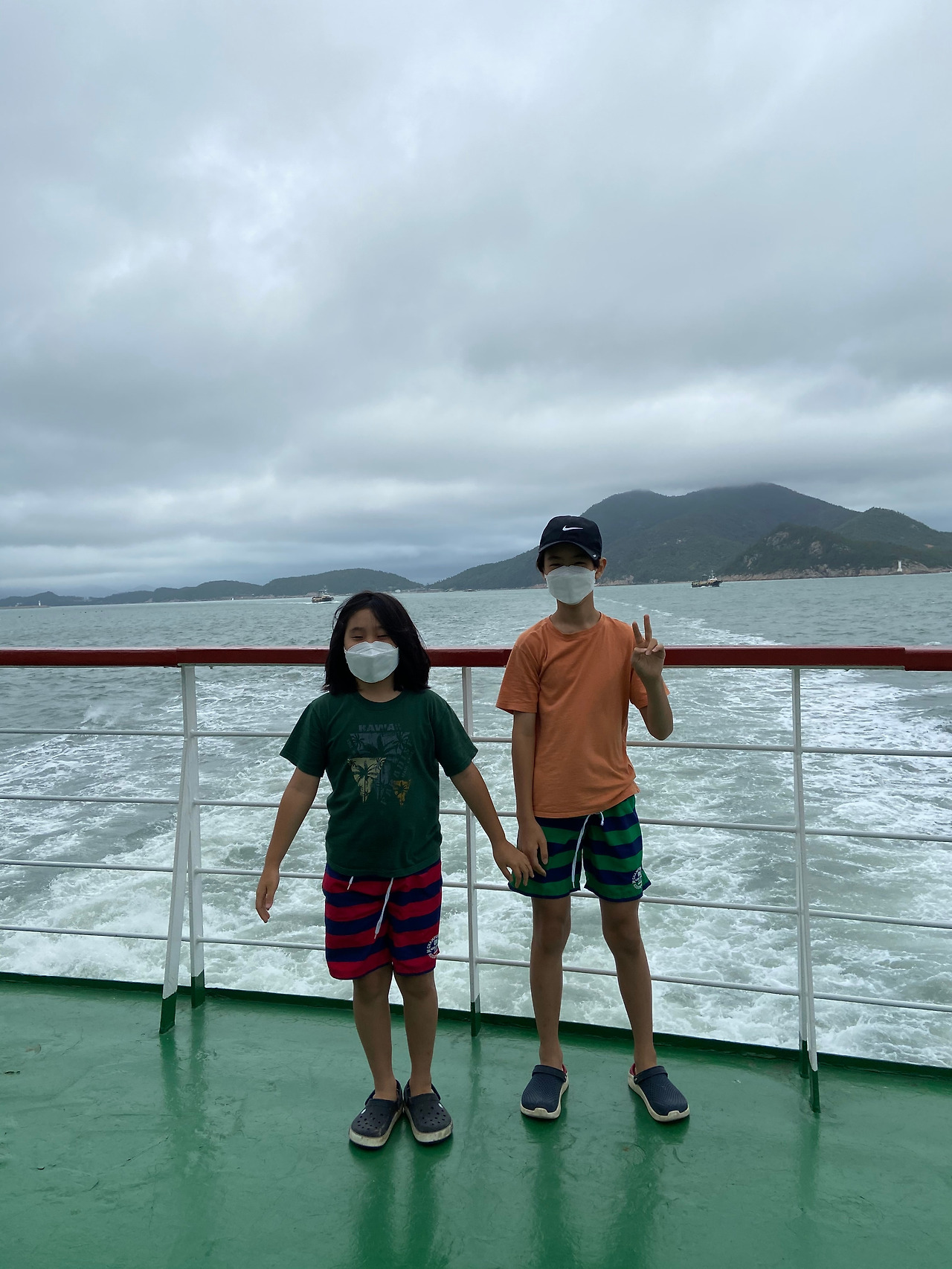 전라도 2.jpg