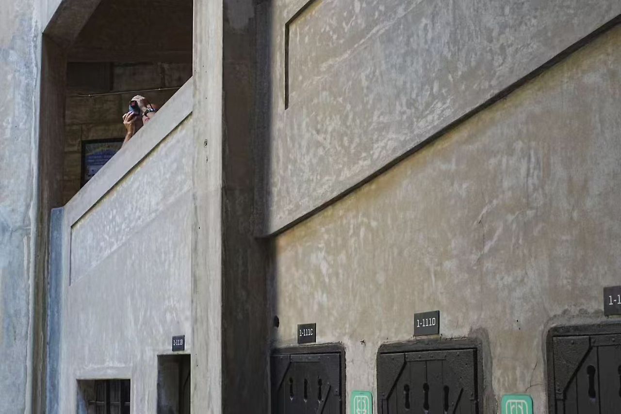 Weixin Image_2025-10-07_110456_964.jpg