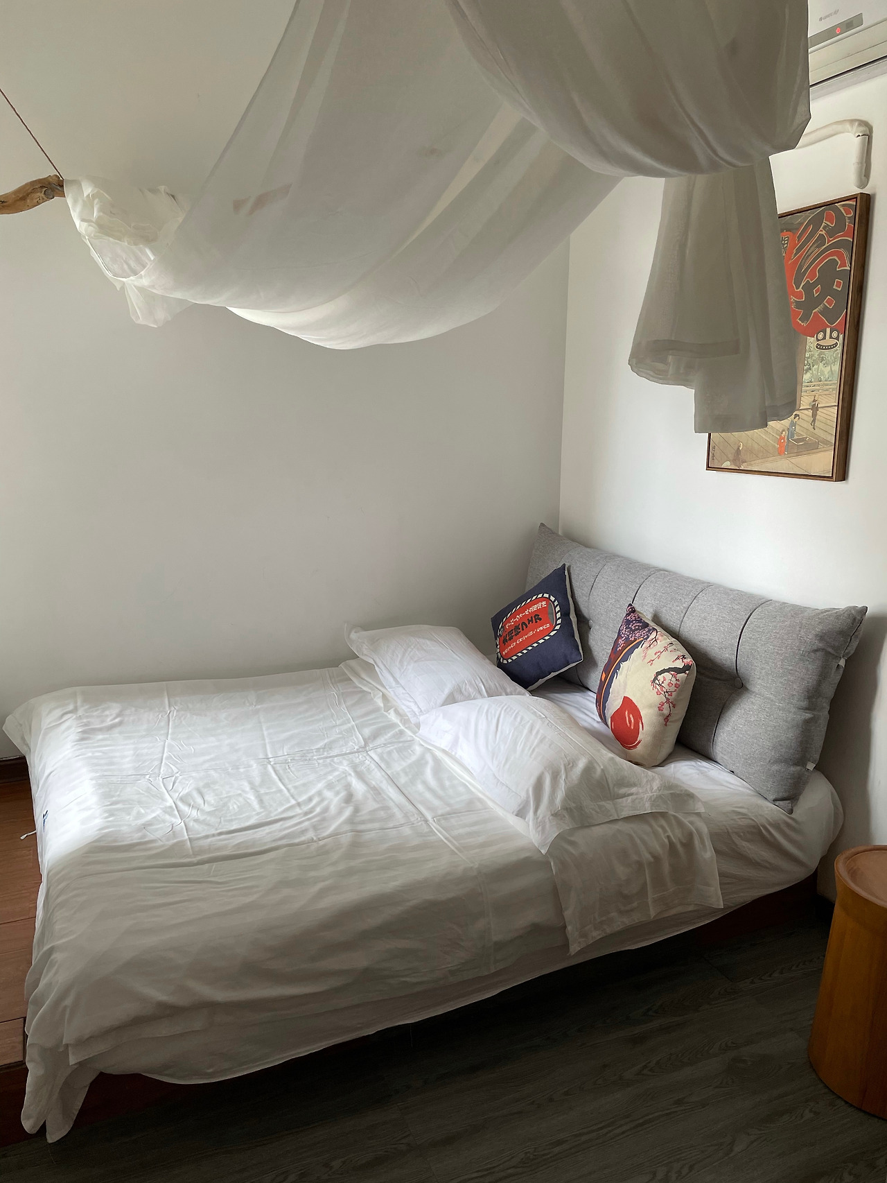 숙소 23.jpg