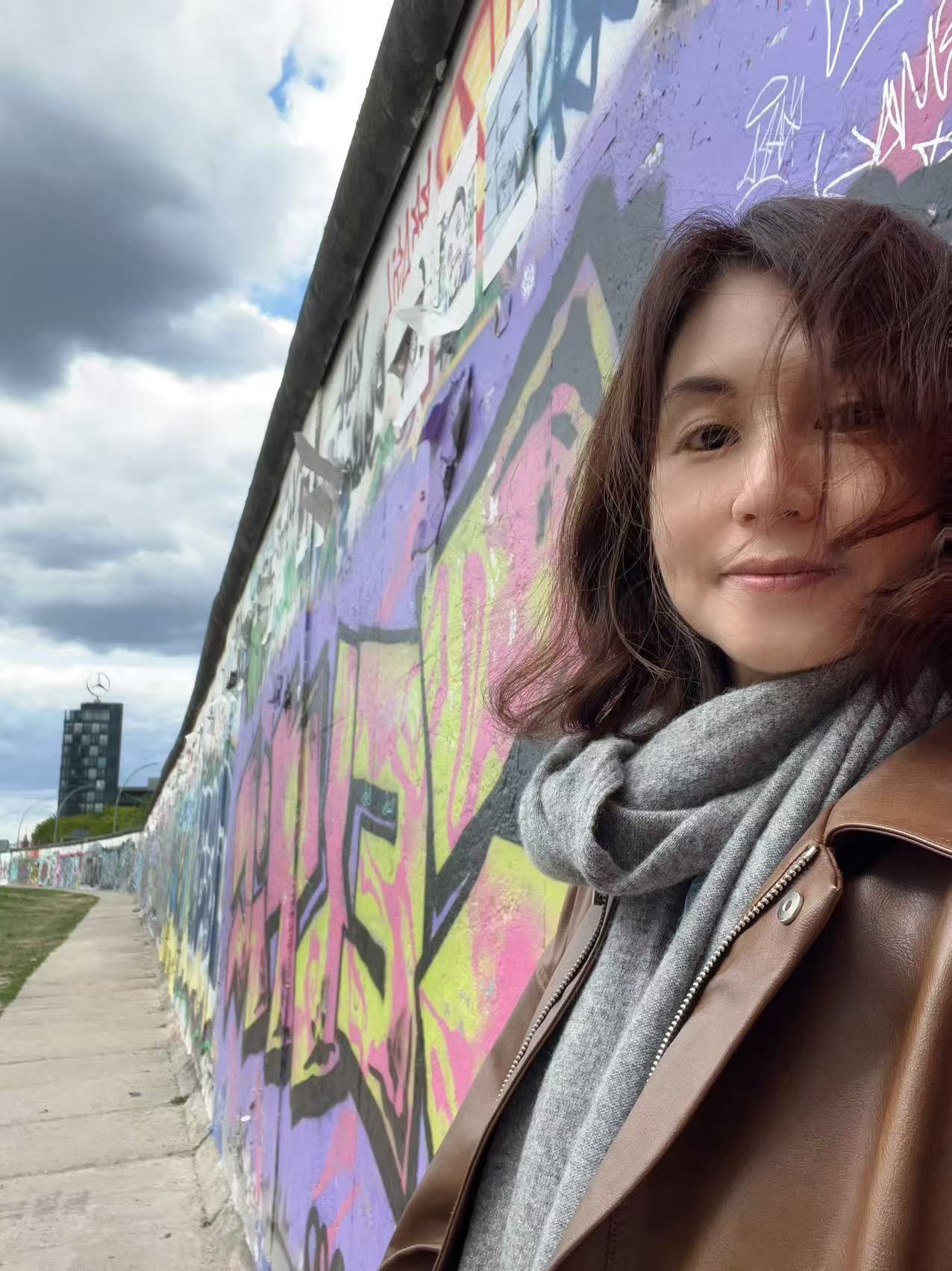 Weixin Image_20250814091511_404.jpg