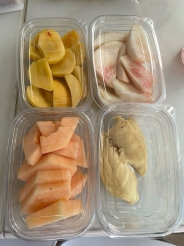 아침 5.jpg