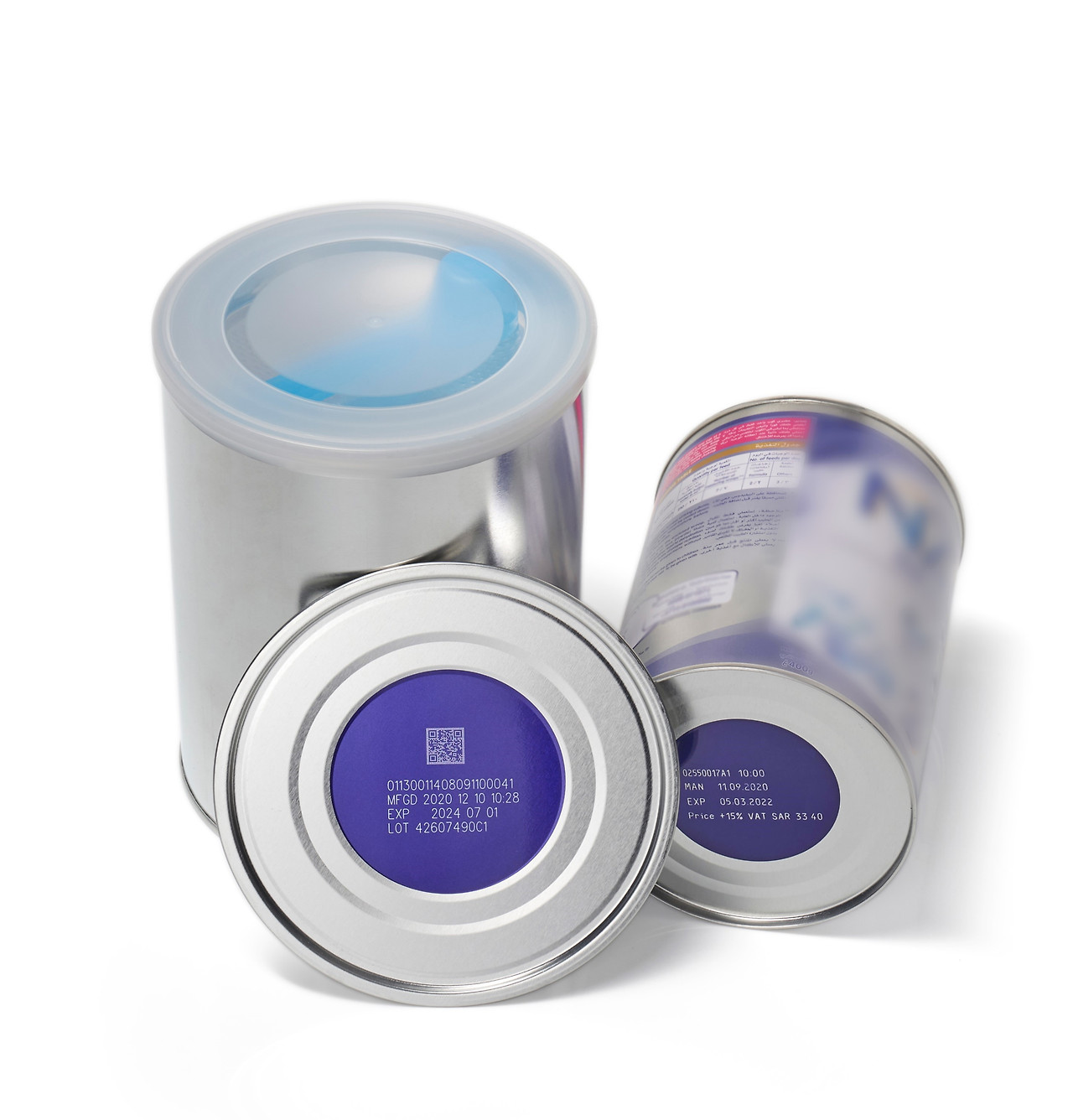 의료기기 불법 복제 현황 2.jpg