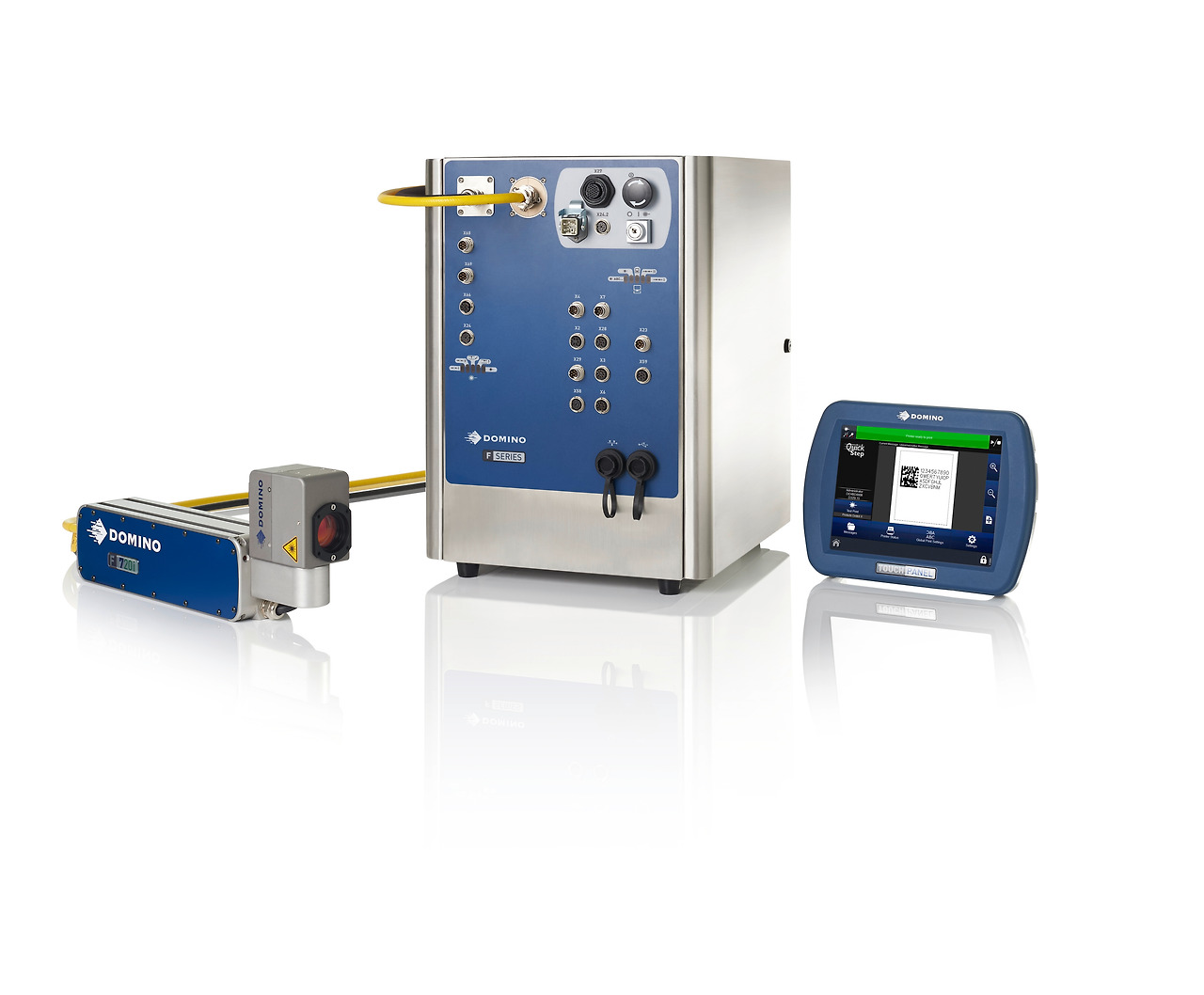 F720i-laser-controller-head-and-touchpanel2.jpg