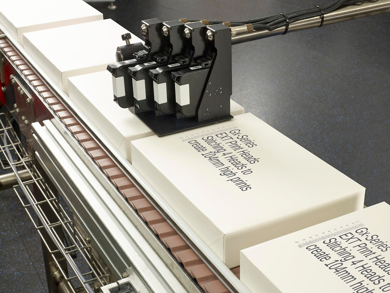 Gx-Series EXT stitched 4 printheads (1).jpg