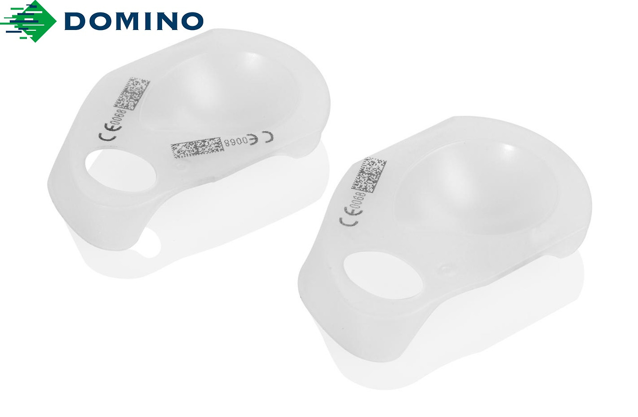 F220i laser plastic component medical 2.jpg