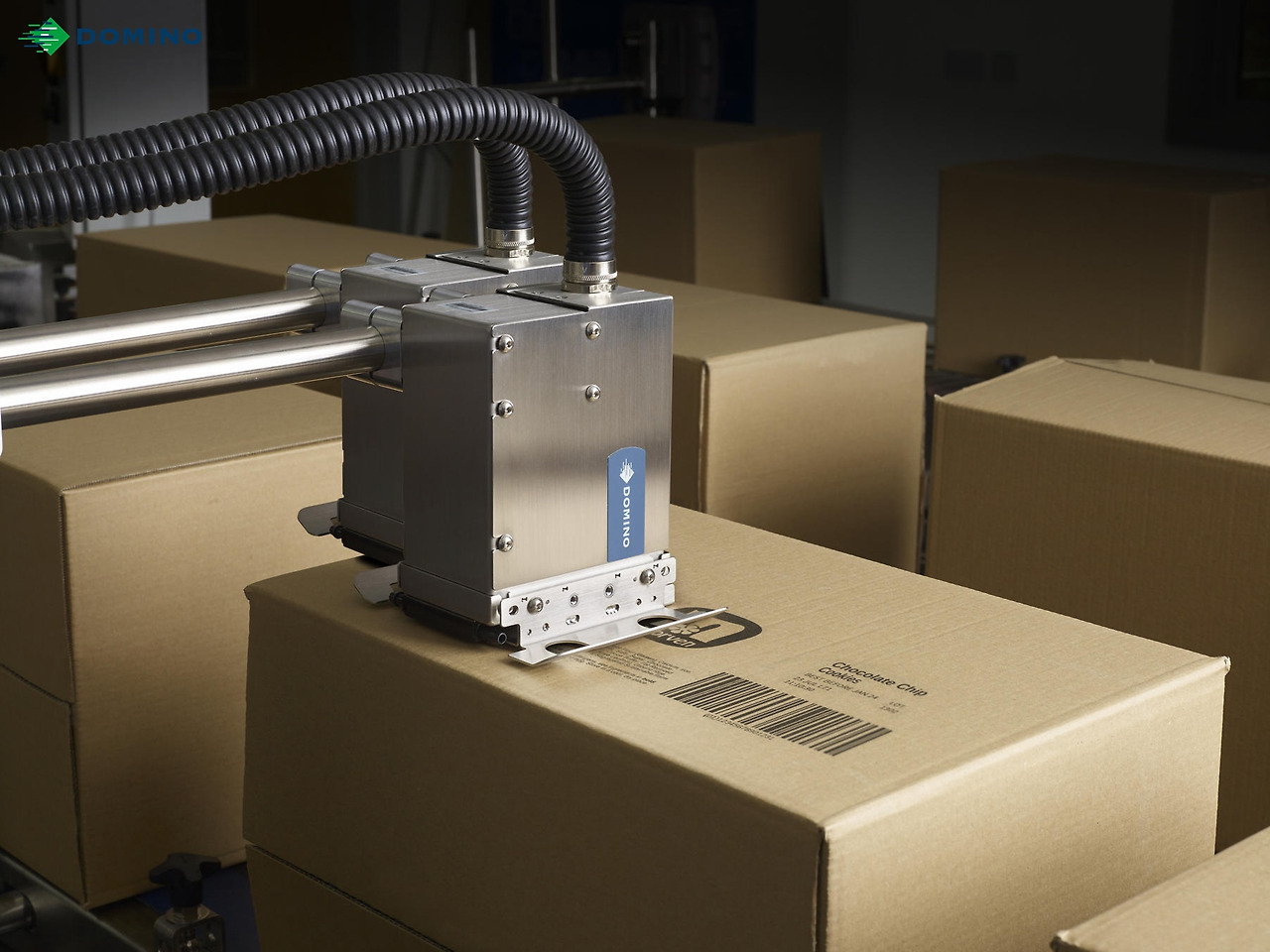 Cx350i remote head printing downwards.jpg